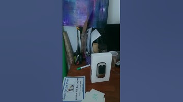 Alexa and zigbee lock via Zipabox