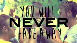 Wake   Hillsong   Lyric Video