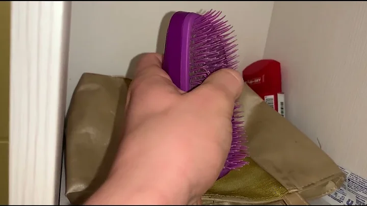 ASMR Hypnotizing Sensitive Triggers for DEEP SLEEP (No Talking)