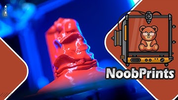 Sorting Hat from Harry Potter  Hogwarts legacy