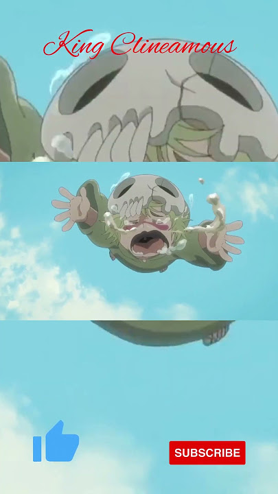 Nel returns and #tackles #ichigo #funny #shorts #anime #bleach #hollow #thousandyearbloodwar
