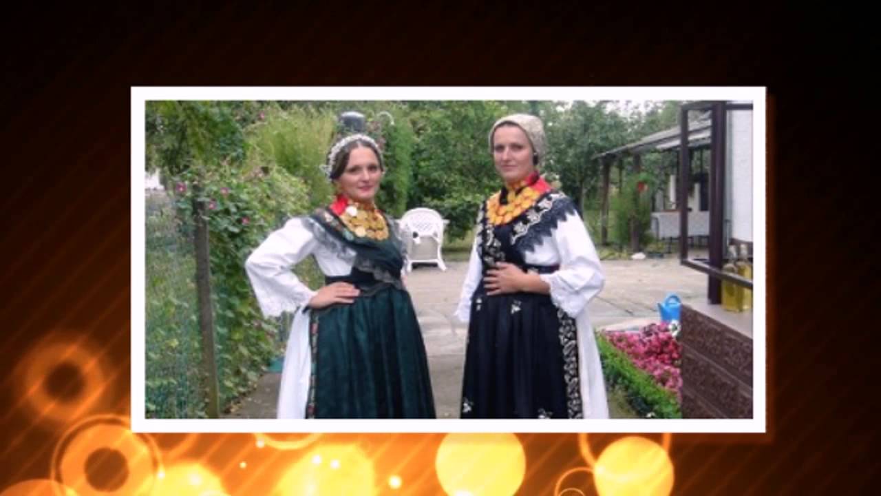 Tamburaši za dušu Ladja mala YouTube