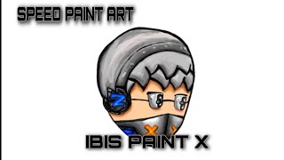 Download Lagu SPEED PAINT ART // WITH IBIS PAINT X β€οΈππ Download Lagu SPEED PAINT ART // WITH IBIS PAINT X β€οΈππ
