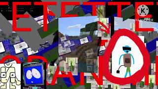 TETETTETE | Aaaaaaaa¥¥¥¥