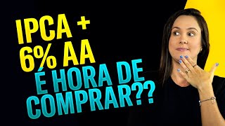 Thumbnail do Vídeo