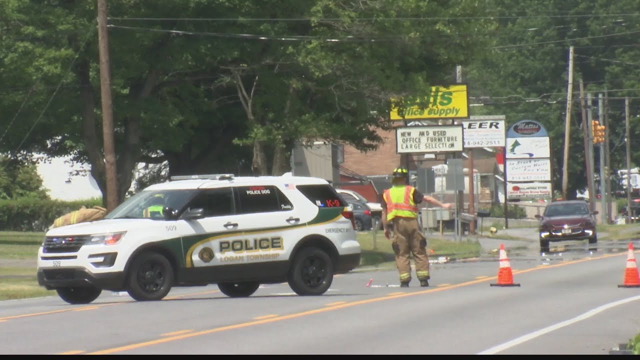 Two People Killed In Friday Afternoon Crash In Altoona YouTube two-people-killed-in-friday-afternoon-crash-in-altoona-youtube