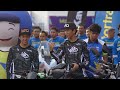 MOTORTRADE BIG BIKE SAFETY RIDING FESTIVAL 2023
