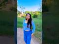 Dil wali gori re😂 #chhattisgarh #minivlog #vlog #canadadiaries #canada