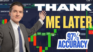 pocket option otc Elite Secret Strategie