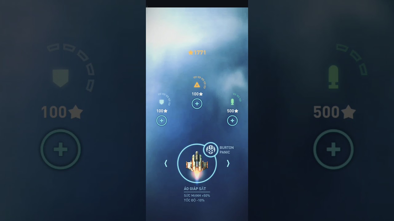 sky force reloaded level 13 sky force reloaded level 13