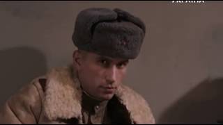 Денис МОКРОУСОВ "Второе Восстание Спартака" Денис МОКРОУСОВ "Второе Восстание Спартака"