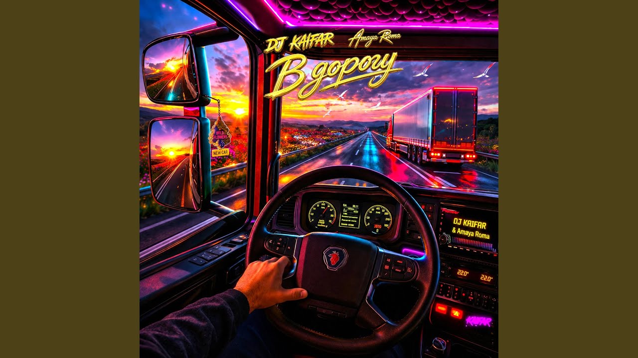 А ми на море