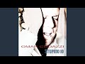 Canto, vivo e sogno