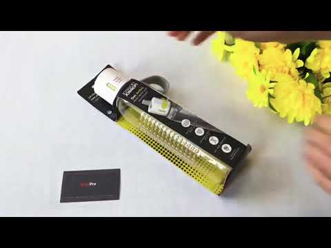 Бутылка Для Воды Joseph Joseph Dot Active 750 Мл Белая Бутылка Для Воды Joseph Joseph Dot Active 750 Мл Белая