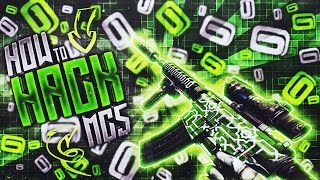 How To Hack Modern Combat 5 With SxC Joker