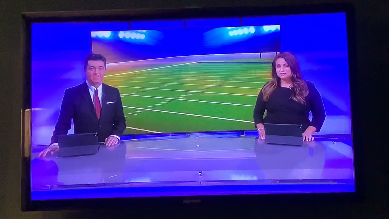 Fox26 news football team Exeter monarchs nickname their invincibles in 1920/1921 at Exeter CA