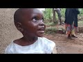 Victoria Finally SMILES - ***A MUST WATCH FOR EVERYONE WHO HAS FOLLOWED DORCAS AND ISAAC'S FAMILY***