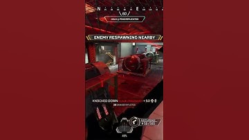 #apexlegends #sparrow #twitch #subscribe