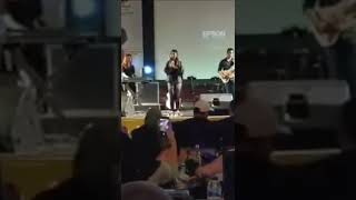 Download Mp3 balungan kere nabila maharani alure square Wonosobo Gudang lagu Download Mp3 balungan kere nabila maharani alure square Wonosobo