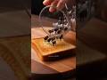Goats ASMR Breakfast With Bread 🍞 #ai #artificialintelligence #asmr #everyone #shorts #viral