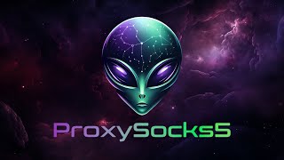 ShadowSocks - Android - How to set up  | ProxySocks5.com screenshot 2