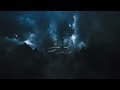 Mazhar Khaleghi Boy Denm Roanin Remix Visualizer Mazhar Khaleghi Boy Denm Roanin Remix Visualizer