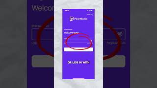 Easiest Way To Earn At Least 10000 Naira In 2024