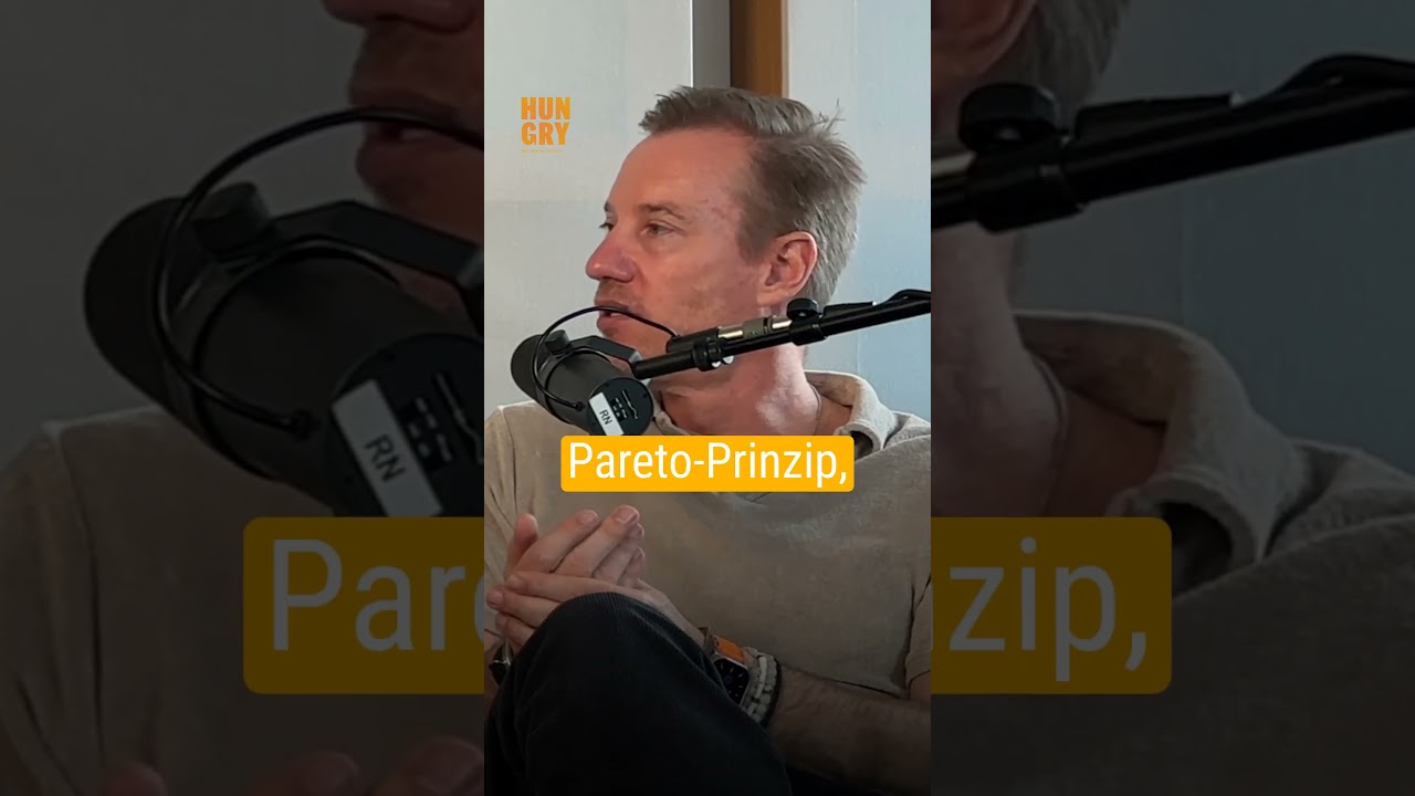 Intervallfasten: Warum 14 Stunden oft besser sind als 16