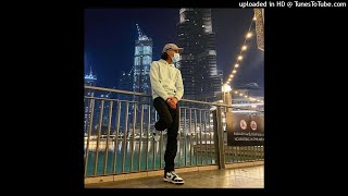 Free Macky X E4An Type Beat - Without You 2022