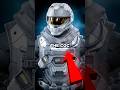 The Helmet MADE For Close Quarters Combat Halo Xbox Gaming The Helmet MADE For Close Quarters Combat Halo Xbox Gaming
