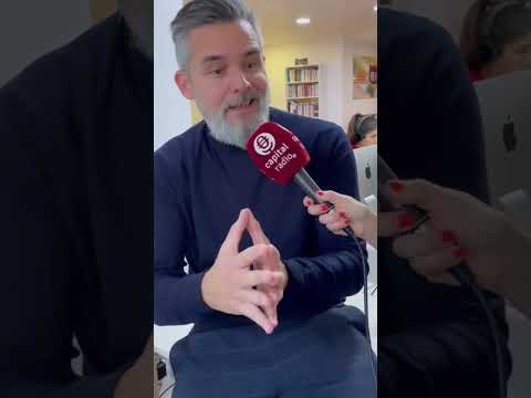 Vídeo: Comerç de divises. Negociació de divises a MICEX