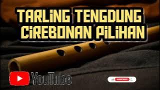 Tarling Tengdung Wulan purnama