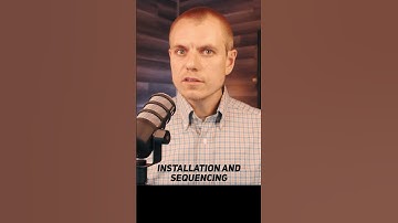 Hybrid Mass Timber: Avoid These Mistakes