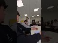 Teacher SNAPS on Bullies in Class 😱👊