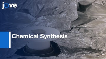 Porous Barium Titanate Thin Film & Thermal Stabilization-Ferroelectric Phase l Protocol Preview