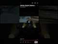 Закир Найк, ты знаешь толк в троллинге.. #аллах #закирнайк #иегова