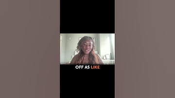 Turning Grief Into Creative Power #substack #shorts