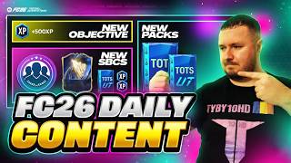 🔵CUPE si RIVALS TOTS LA LIGA🔵!cre !eneba | !discord | !youtube | !tiktok | !psn | !camera