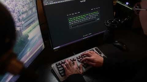 pc vulcan maja lavenders on pom w/ bingsu