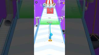 #14 Shorts game on iOS #games #gaming #game #gameplay #ios #gameonios  @Gameonios1