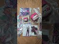 【#コンパス 】NHN PlayArt様から謎の箱が届いたよ【賞品】