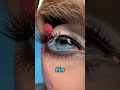 The Truth About Tears: Why Your Nose Always Runs When You Cry