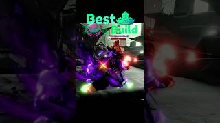 Best Zoro Build Showcase Guide | Universal Tower Defense X | #roblox #robloxfyp #atd #utd #fyp