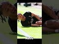 Xavi Simons has suffered an ACL injury. #footballshorts #premierleague #arsenal #footballassociation