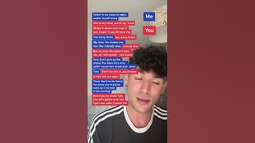 Thumbnail of SINGING CHALLENGE🎙️ New Rules by Dua Lipa📔