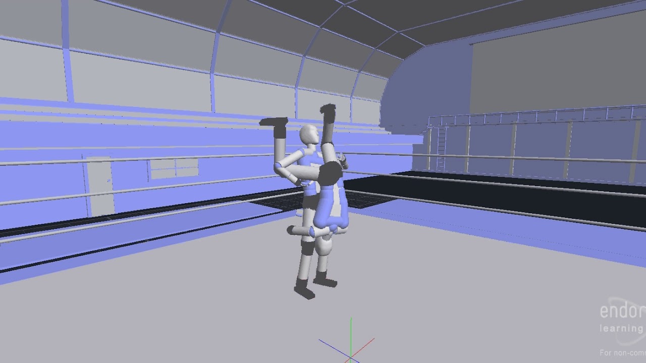 Wheelbarrow Driver? YouTube