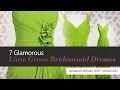 Green dresses for sale - Green Dresses 7 Glamorous