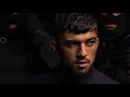 Zkr Type Beat - "'agressif" | Instrumental Rap/ Freestyle | Instru Rap 2024