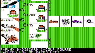 Celebrity APPLE II MILESTONES MILE STONES MILES STONES By Ken Franklin, Creative Computing Wealth