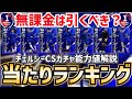 【無課金必見】希少性抜群なメンバーにガチスカ超級まで‼︎チェルシーCSガチャ当たりランキング‼︎ efootball2026